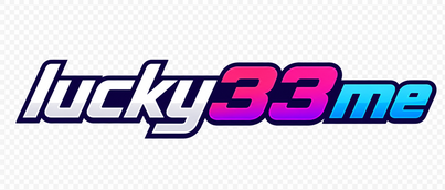 lucky33 me